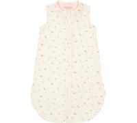 Gigoteuse été en gaze de coton - Fairy Blossom - 70 cm