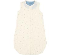 Gigoteuse été en gaze de coton - Forest Treasures - 90 cm
