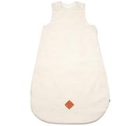 SEVIRA KIDS - Gigoteuse été en Lin lavé - TOG 1 Made in France