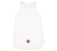 SEVIRA KIDS - Gigoteuse été en Lin lavé - TOG 1 Made in France