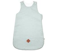 SEVIRA KIDS - Gigoteuse été en Lin lavé - TOG 1-18 - 36 mois Made in France