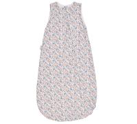 Candide Gigoteuse été Gaspard & Lily TOG 0,5 – 9-24 mois