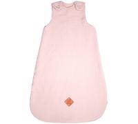 SEVIRA KIDS - Gigoteuse été TOG 0,5 en gaze de coton, Jeanne - 18-36 mois Made in France