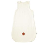 SEVIRA KIDS - Gigoteuse été TOG 0,5 en gaze de coton, Jeanne - 0-6 mois Made in France