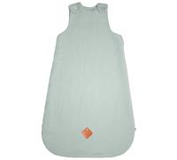 SEVIRA KIDS - Gigoteuse été TOG 0,5 en gaze de coton, Jeanne Made in France