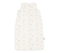 Gigoteuse été jersey Lovely Birds 18-24 mois