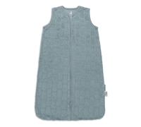 Gigoteuse été jersey Miffy Jacquard Terry Sea Green 18-24 mois
