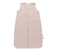 Gigoteuse été jersey Miffy Jacquard Terry Wild Rose 18-24 mois