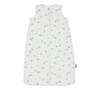 Gigoteuse été jersey On The Go 6-18 mois