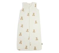 Jollein Gigoteuse légère jersey teddy bear tog 0,5 (6-18 mois)