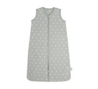 Gigoteuse Jersey 110cm Sun Sea Foam par Jollein 18-36 mois