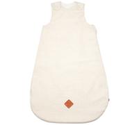 SEVIRA KIDS - Gigoteuse été en Lin lavé - TOG 1-18 - 36 mois Made in France