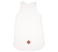 SEVIRA KIDS - Gigoteuse été en Lin lavé - TOG 1 Made in France