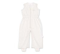 Gigoteuse été Magic Bag 12-24 mois Jersey Pudding