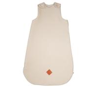 SEVIRA KIDS - Gigoteuse été en Nid d'Abeille - TOG 0,5 Made in France