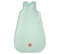 SEVIRA KIDS - Gigoteuse été en Nid d'Abeille - TOG 0,5 Made in France