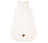 SEVIRA KIDS - Gigoteuse été en Nid d'Abeille - TOG 0,5 Made in France