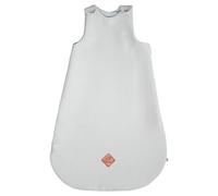 Gigoteuse été nid d'abeille tog 0,5