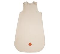 Gigoteuse été nid d'abeille tog 0 beige