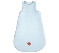 SEVIRA KIDS - Gigoteuse été en Nid d'Abeille - TOG 0,5-0 - 6 mois Made in France