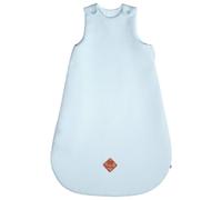 Gigoteuse été nid d'abeille tog 0 bleu