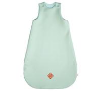 SEVIRA KIDS - Gigoteuse été en Nid d'Abeille - TOG 0,5-18 - 36 mois Made in France
