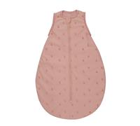 Gigoteuse Été Rosa 6/18M