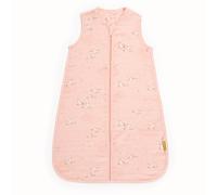 Gigoteuse été rose 70 cm La petite école de danse Moulin Roty