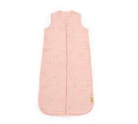Gigoteuse été rose 90 cm La petite école de danse Moulin Roty