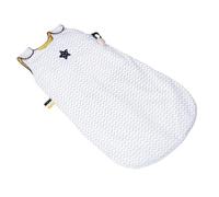 Gigoteuse été Sauthon Hello Textile 0/4 mois