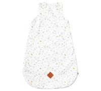 Gigoteuse 'été tog 0,5 en coton beige 0