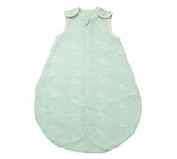Trois Kilos Sept Gigoteuse été TOG 0.5 Vert 0-6 mois