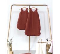 Gigoteuse été tomette 24-36 mois