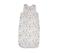 Gigoteuse évolutive 9-36 mois été - safari modèle savane 9M(71CM)