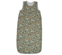 Gigoteuse évolutive Safari TOG 0,5 (9-36 mois)