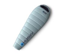 HUSKY Ladies Majesty -10 - Femme - Bleu - taille DROIT- modèle 2026