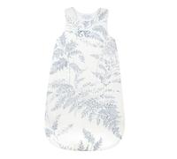 Gigoteuse Feuillage Taille 1