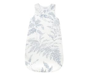 Gigoteuse Feuillage Taille 1