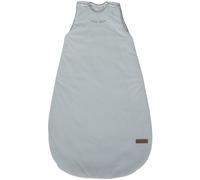 Domiva Gigoteuse UNI FILOU 6-24 mois 90 cm