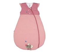 Gigoteuse Fonctionnelle 90cm Mabel