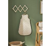 Gigoteuse Gaze De Coton Bio abby - Tog 4 Imprimé Suzan TU