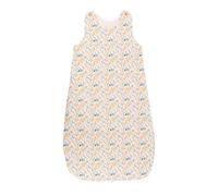 Gigoteuse Girafes 90 cm Sous mon baobab Moulin Roty