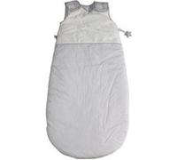 Gigoteuse grande taille 6-24 mois Celeste Gris G