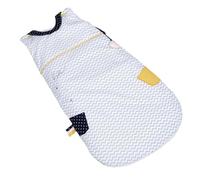 Gigoteuse hiver 0-4 mois Hello garçon - Sauthon Baby Deco