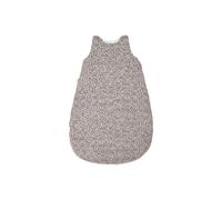 Gigoteuse hiver 0-6 mois Beige