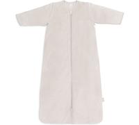 Gigoteuse à manches amovibles Velvet Nougat TOG 2-3 (3-6 mois)