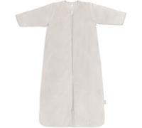 Gigoteuse avec manches amovibles 110cm v