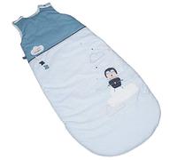 Gigoteuse hiver 6-24 mois Lazare - Sauthon Baby Deco