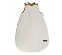 Domiva Gigoteuse Boubou Jersey de coton 0-6 mois 70 cm