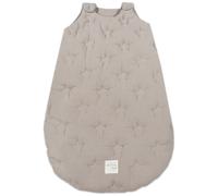 Gigoteuse hiver caetana sand tog 2,5 (1-4 mois)